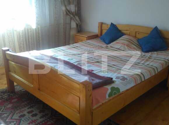 Apartament de vânzare 2 camere Marasti - 26842AV | BLITZ Cluj-Napoca | Poza5