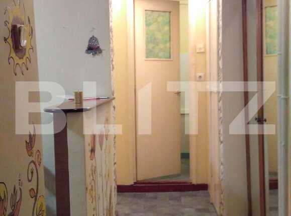 Apartament de vânzare 2 camere Marasti - 26842AV | BLITZ Cluj-Napoca | Poza10