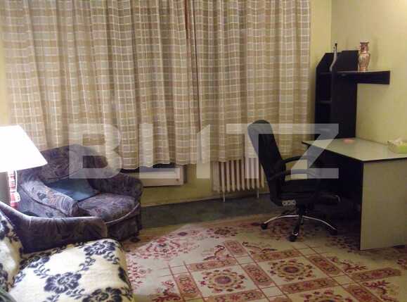 Apartament de vânzare 2 camere Marasti - 26842AV | BLITZ Cluj-Napoca | Poza2