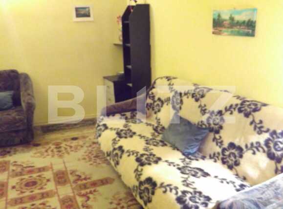 Apartament de vânzare 2 camere Marasti - 26842AV | BLITZ Cluj-Napoca | Poza3