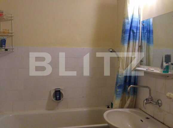 Apartament de vânzare 2 camere Marasti - 26842AV | BLITZ Cluj-Napoca | Poza12