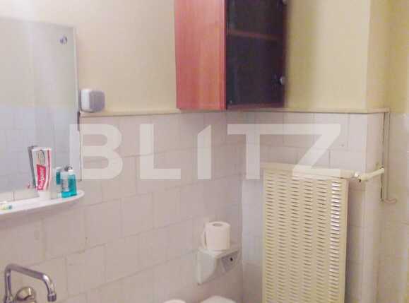 Apartament de vânzare 2 camere Marasti - 26842AV | BLITZ Cluj-Napoca | Poza13