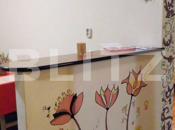 Apartament de vânzare 2 camere Marasti - 26842AV | BLITZ Cluj-Napoca | Poza9