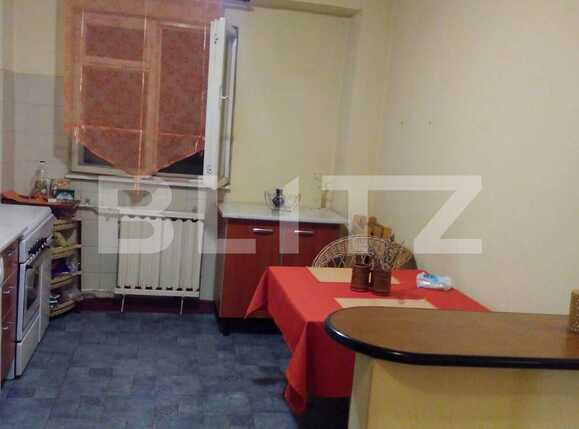 Apartament de vânzare 2 camere Marasti - 26842AV | BLITZ Cluj-Napoca | Poza8