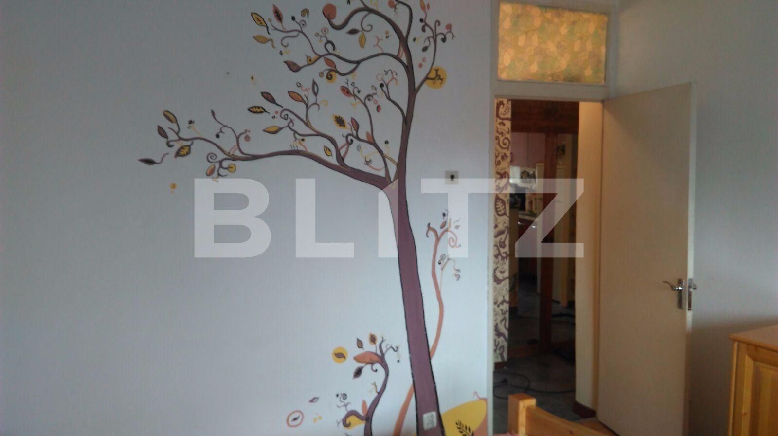 Apartament de vânzare 2 camere Marasti - 26842AV | BLITZ Cluj-Napoca | Poza6