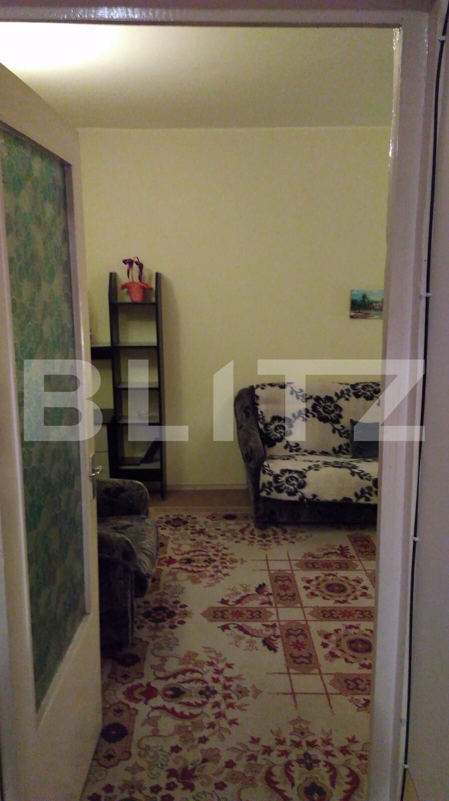 Apartament de vânzare 2 camere Marasti - 26842AV | BLITZ Cluj-Napoca | Poza4