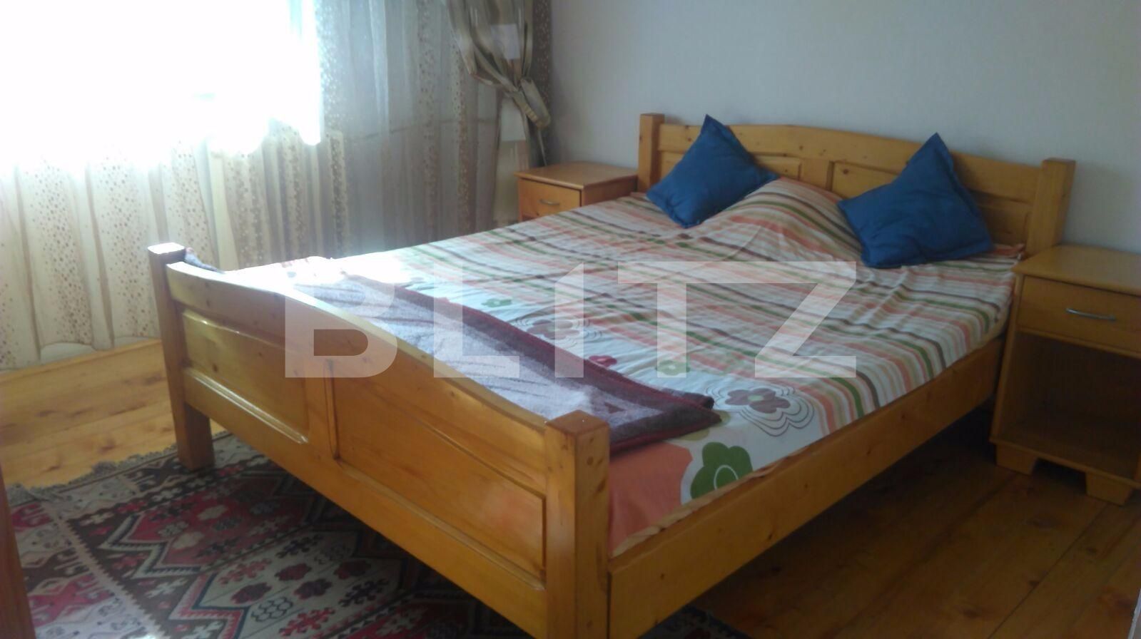 Apartament de vânzare 2 camere Marasti - 26842AV | BLITZ Cluj-Napoca | Poza5