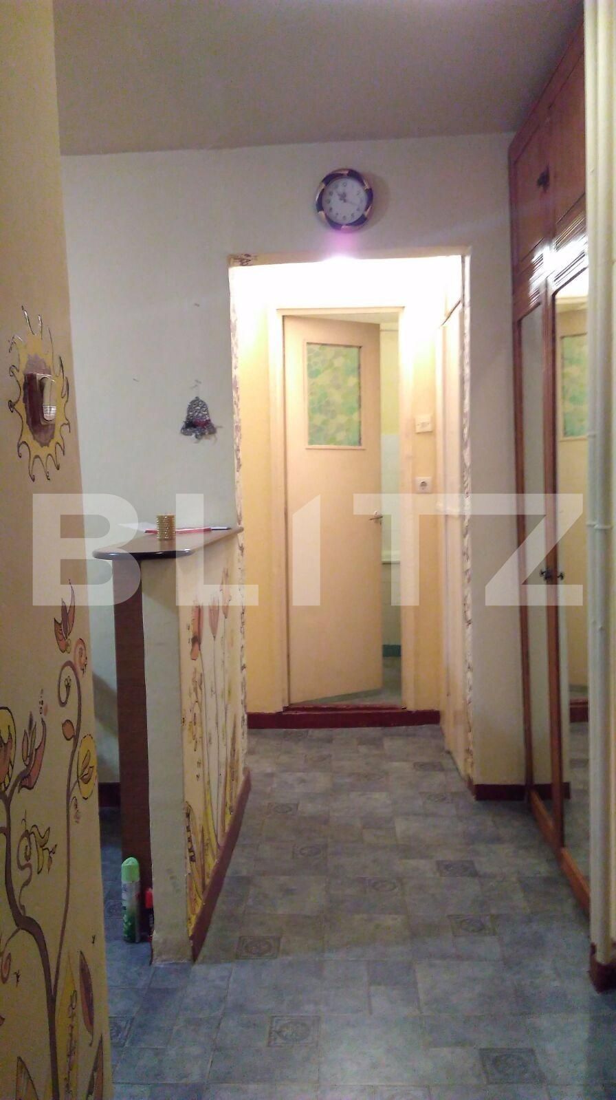 Apartament de vânzare 2 camere Marasti - 26842AV | BLITZ Cluj-Napoca | Poza10