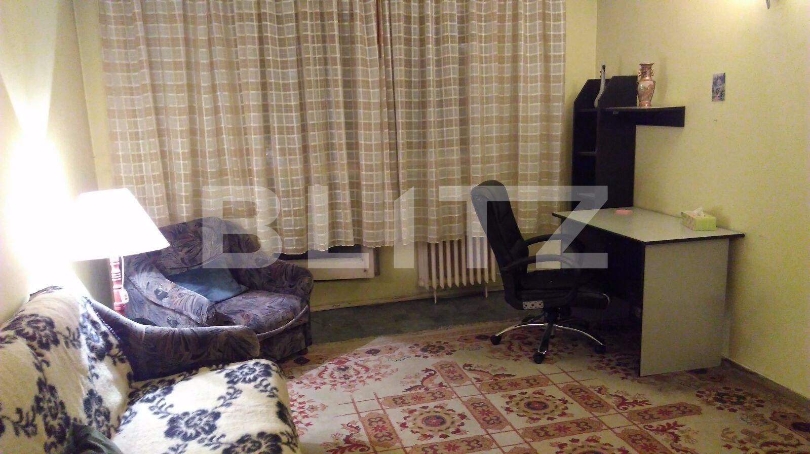Apartament de vânzare 2 camere Marasti - 26842AV | BLITZ Cluj-Napoca | Poza2