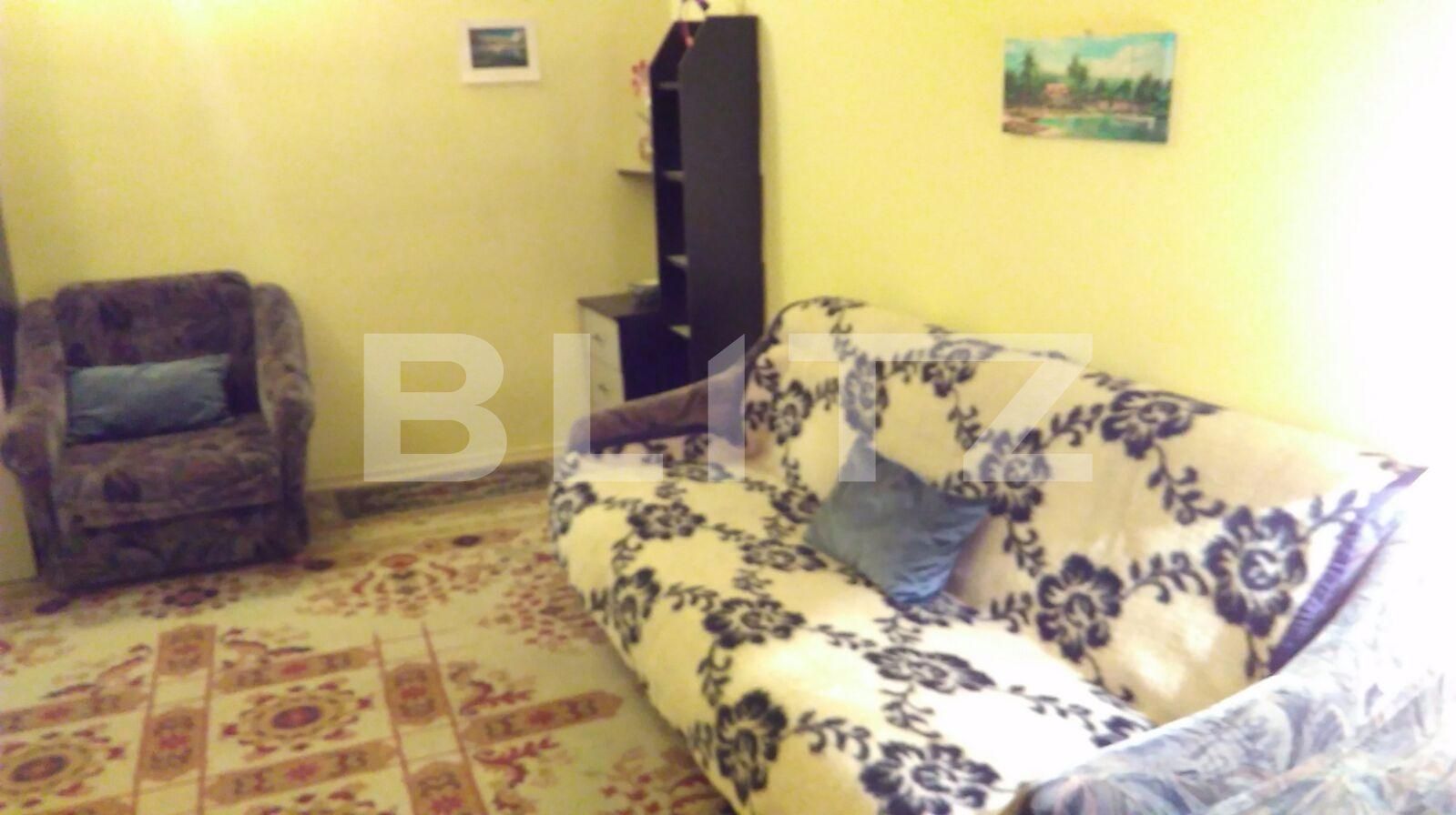 Apartament de vânzare 2 camere Marasti - 26842AV | BLITZ Cluj-Napoca | Poza3