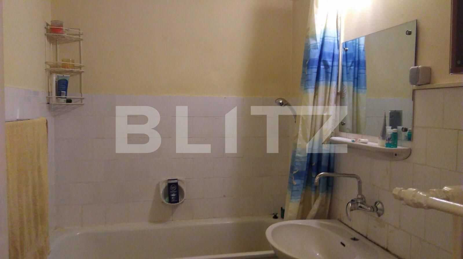 Apartament de vânzare 2 camere Marasti - 26842AV | BLITZ Cluj-Napoca | Poza12