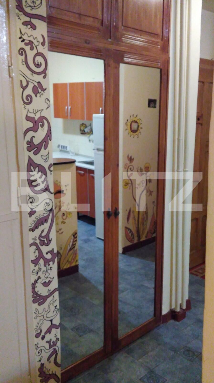Apartament de vânzare 2 camere Marasti - 26842AV | BLITZ Cluj-Napoca | Poza11