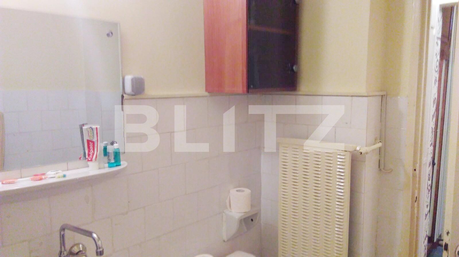 Apartament de vânzare 2 camere Marasti - 26842AV | BLITZ Cluj-Napoca | Poza13