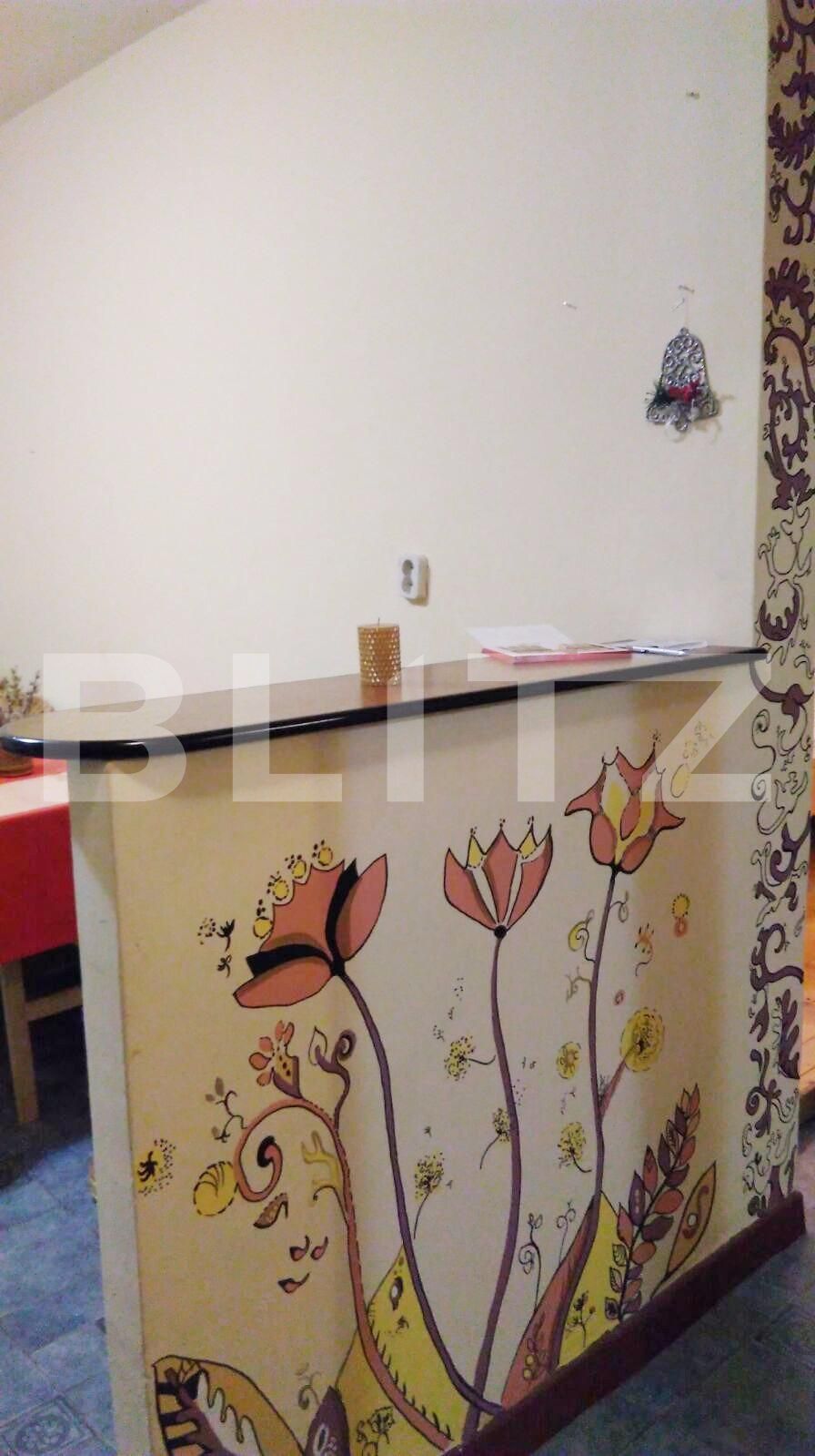 Apartament de vânzare 2 camere Marasti - 26842AV | BLITZ Cluj-Napoca | Poza9