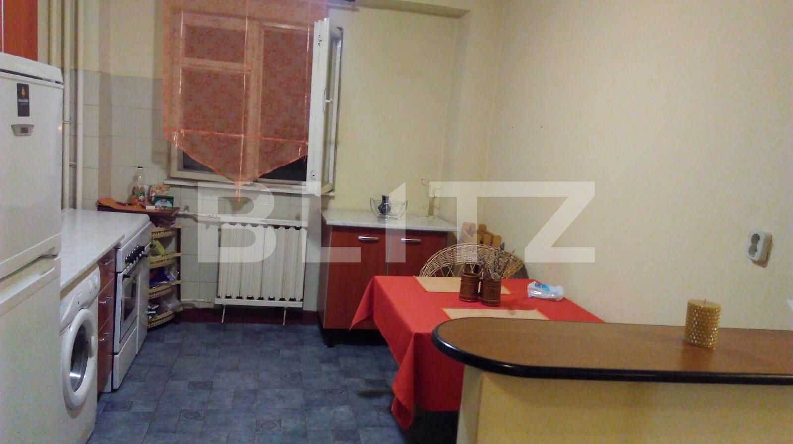 Apartament de vânzare 2 camere Marasti - 26842AV | BLITZ Cluj-Napoca | Poza8