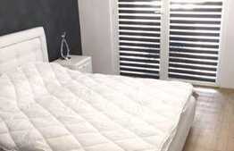 Apartament 2 camere, 54 mp, mobilat lux, imobil nou, zona Platinia