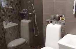 Apartament 2 camere, 54 mp, mobilat lux, imobil nou, zona Platinia