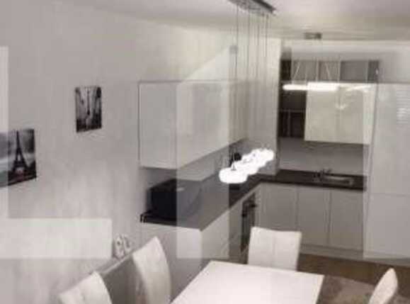 Apartament de închiriat 2 camere Central - 26843AI | BLITZ Cluj-Napoca | Poza3