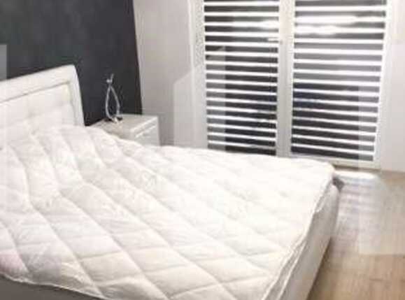 Apartament de închiriat 2 camere Central - 26843AI | BLITZ Cluj-Napoca | Poza4