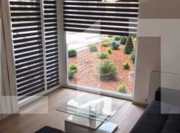Apartament de închiriat 2 camere Central - 26843AI | BLITZ Cluj-Napoca | Poza2