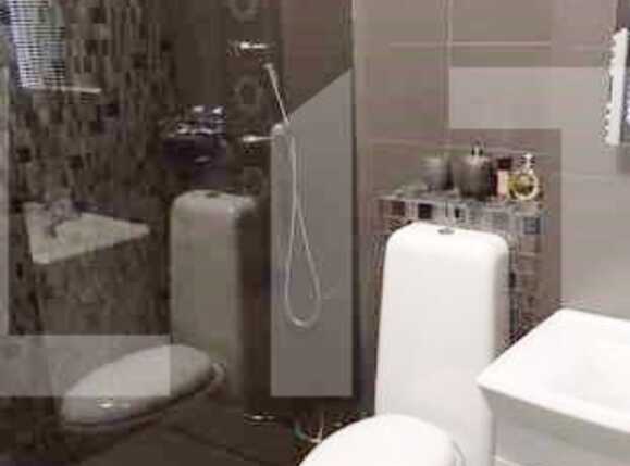 Apartament de închiriat 2 camere Central - 26843AI | BLITZ Cluj-Napoca | Poza6