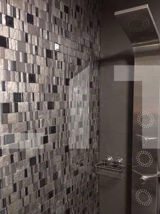 Apartament de închiriat 2 camere Central - 26843AI | BLITZ Cluj-Napoca | Poza5