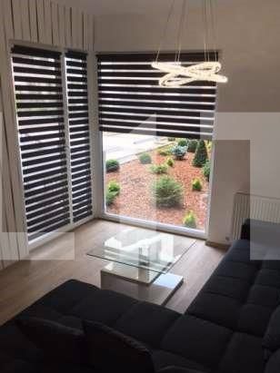 Apartament de închiriat 2 camere Central - 26843AI | BLITZ Cluj-Napoca | Poza2