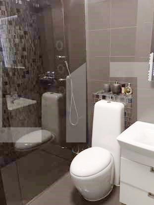 Apartament de închiriat 2 camere Central - 26843AI | BLITZ Cluj-Napoca | Poza6