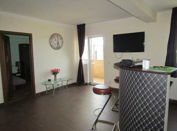 Apartament de vânzare 3 camere Manastur - 26845AV | BLITZ Cluj-Napoca | Poza5