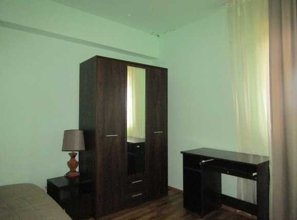 Apartament de vânzare 3 camere Manastur - 26845AV | BLITZ Cluj-Napoca | Poza4