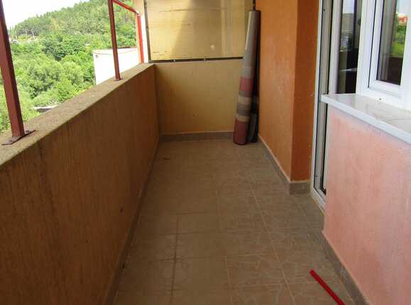 Apartament de vânzare 3 camere Manastur - 26845AV | BLITZ Cluj-Napoca | Poza8