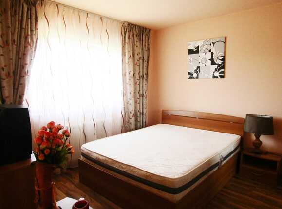 Apartament de vânzare 3 camere Manastur - 26845AV | BLITZ Cluj-Napoca | Poza1