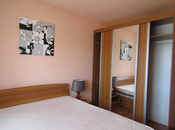 Apartament de vânzare 3 camere Manastur - 26845AV | BLITZ Cluj-Napoca | Poza2