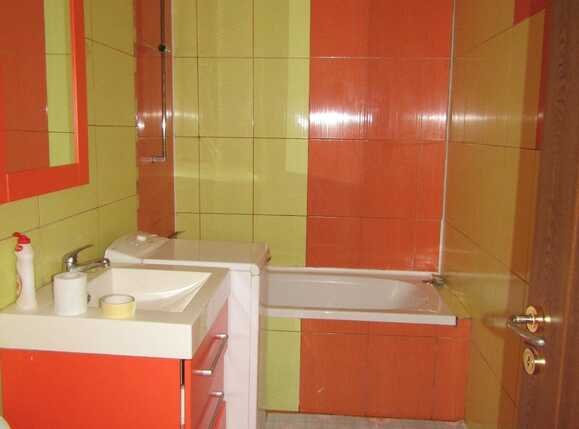 Apartament de vânzare 3 camere Manastur - 26845AV | BLITZ Cluj-Napoca | Poza7