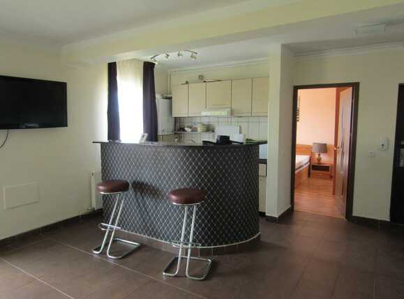 Apartament de vânzare 3 camere Manastur - 26845AV | BLITZ Cluj-Napoca | Poza6