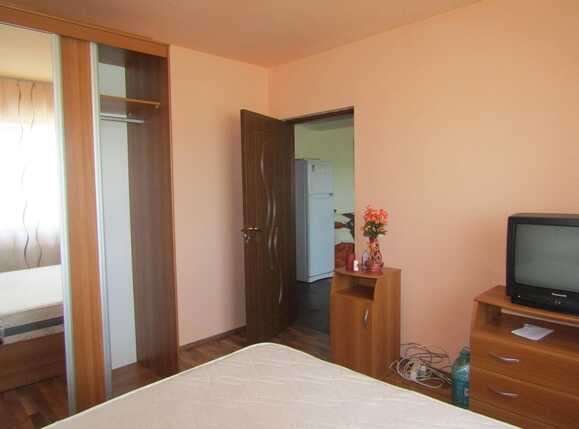 Apartament de vânzare 3 camere Manastur - 26845AV | BLITZ Cluj-Napoca | Poza3