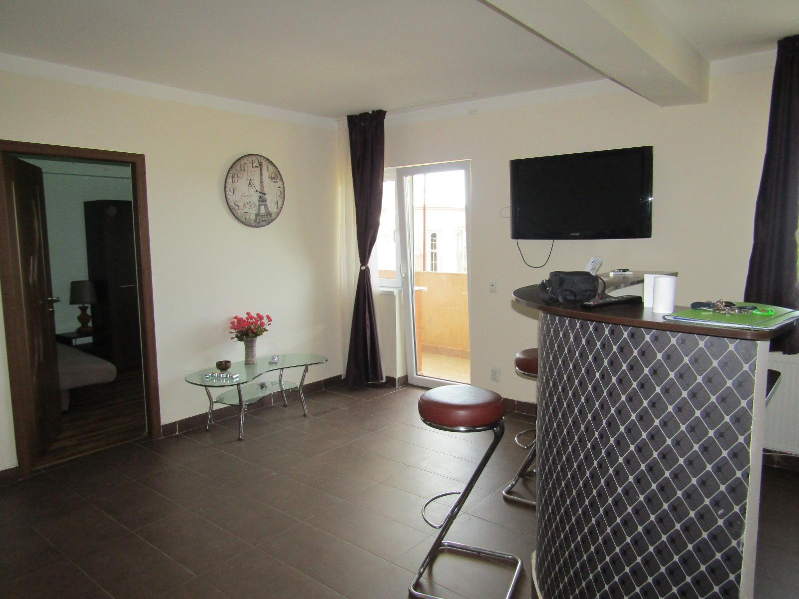 Apartament de vânzare 3 camere Manastur - 26845AV | BLITZ Cluj-Napoca | Poza5