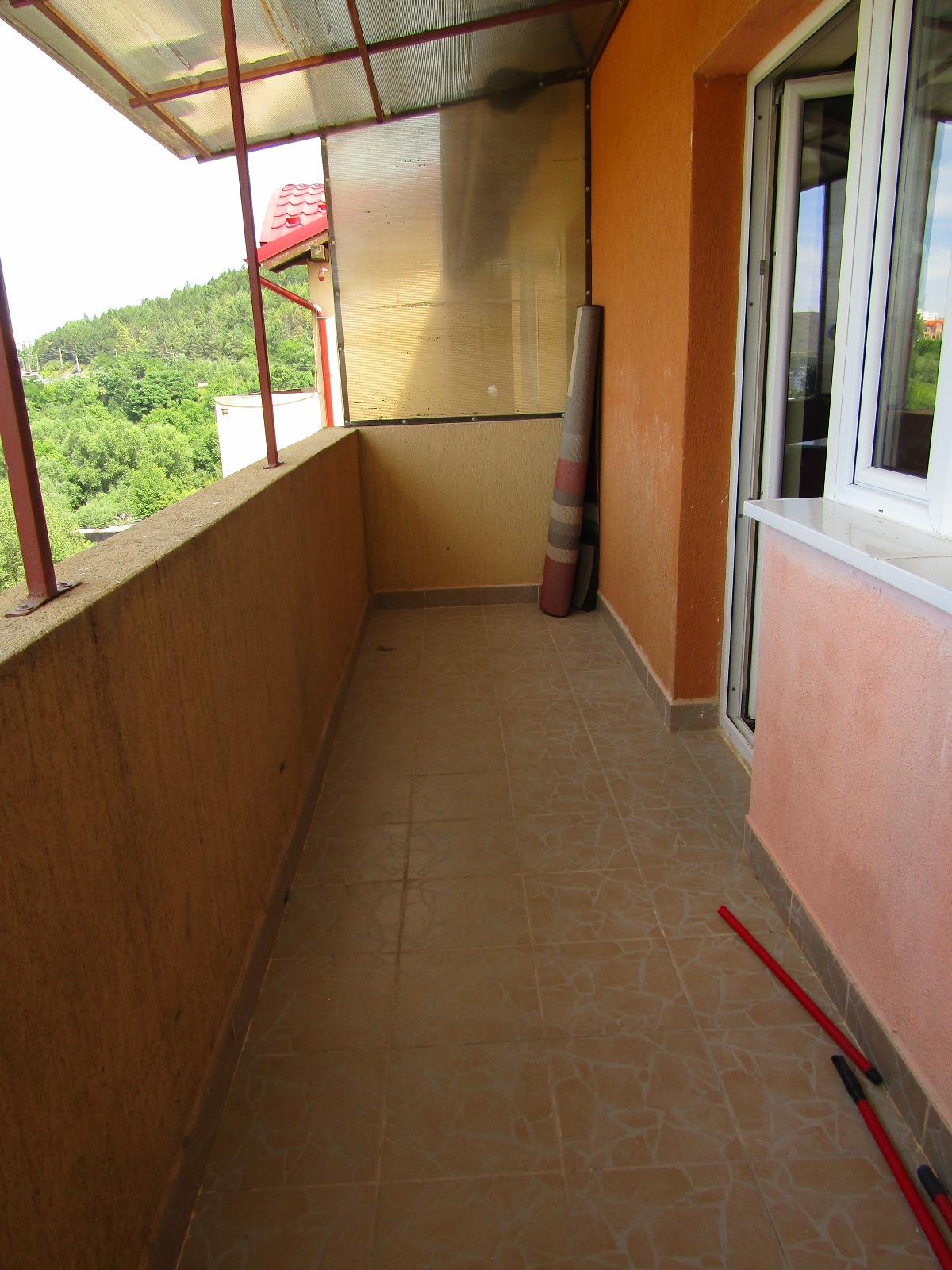 Apartament de vânzare 3 camere Manastur - 26845AV | BLITZ Cluj-Napoca | Poza8