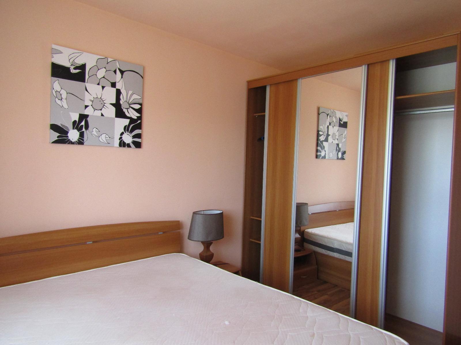 Apartament de vânzare 3 camere Manastur - 26845AV | BLITZ Cluj-Napoca | Poza2