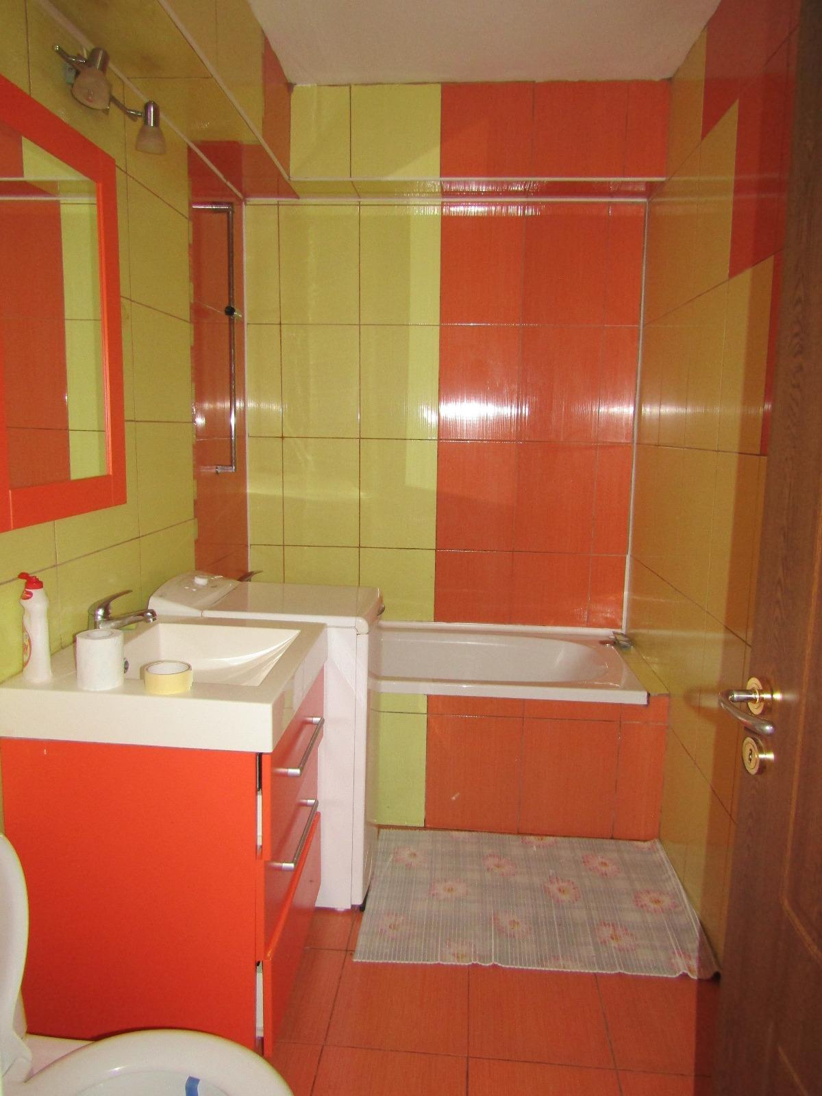 Apartament de vânzare 3 camere Manastur - 26845AV | BLITZ Cluj-Napoca | Poza7