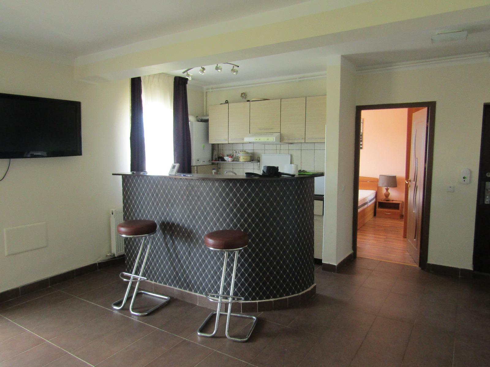 Apartament de vânzare 3 camere Manastur - 26845AV | BLITZ Cluj-Napoca | Poza6