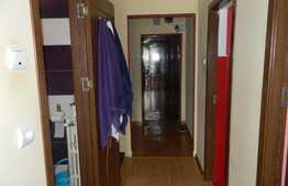 Apartament de vanzare 2 camere, decomandat, 42 mp, zona strazii Mehedinti