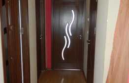 Apartament de vanzare 2 camere, decomandat, 42 mp, zona strazii Mehedinti