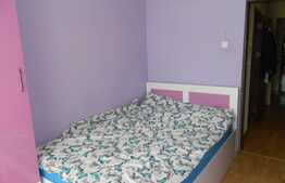 Apartament de vanzare 2 camere, decomandat, 42 mp, zona strazii Mehedinti