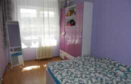 Apartament de vanzare 2 camere, decomandat, 42 mp, zona strazii Mehedinti