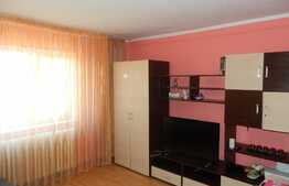 Apartament de vanzare 2 camere, decomandat, 42 mp, zona strazii Mehedinti