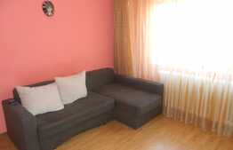 Apartament de vanzare 2 camere, decomandat, 42 mp, zona strazii Mehedinti