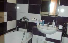 Apartament de vanzare 2 camere, decomandat, 42 mp, zona strazii Mehedinti