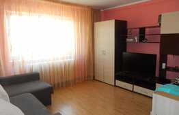 Apartament de vanzare 2 camere, decomandat, 42 mp, zona strazii Mehedinti