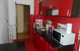 Apartament de vanzare 2 camere, decomandat, 42 mp, zona strazii Mehedinti